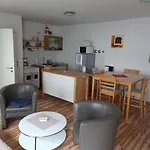 City Apartment Bremen - Ferienwohnung im Zentrum!