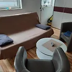 City Apartment Bremen - Ferienwohnung im Zentrum!